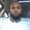 Photo of Lamont R.