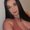 Photo of Jordan M.