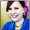 Photo of Melissa R.