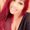 Photo of Jelissa H.