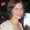 Photo of Emily R.