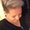Photo of Marissa Z.
