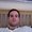 Photo of Kevin S.