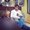 Photo of Sriharsh B.