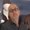 Photo of Richard K.