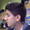 Photo of Pablo E.