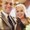 Photo of Will S.