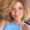 Photo of Brittany B.