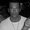 Photo of Qype User (michae…)