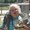 Photo of Carol A.