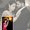 Photo of Mandeep K.