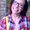 Photo of Cyndy K.
