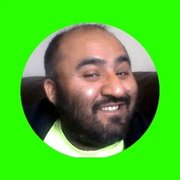 google avatar