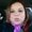Photo of Lorena L.