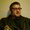 Photo of Chris M.