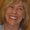 Photo of Jill R.