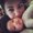 Photo of Cathrina M.