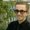 Photo of Trevor M.