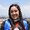 Photo of Vanessa M.