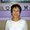 Photo of Brenda D.