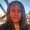 Photo of Lezlee L.