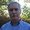 Photo of Brian C.