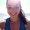Photo of Jillian D.