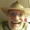 Photo of Stan R.