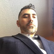 google avatar