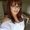 Photo of Jessica J.
