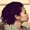 Photo of Clarice Z.