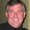 Photo of Grant M.