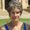 Photo of Lynetta M.