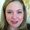 Photo of Heather M.