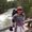 Photo of Maris D.