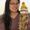 Photo of Candice N.