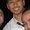 Photo of Chris P.
