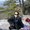 Photo of Linsey S.