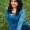 Photo of Noreen S.
