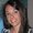 Photo of Jessica N.