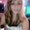 Photo of Mandi M.