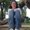 Photo of Robin P.
