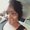 Photo of Yasmeen A.