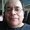 Photo of Mike V.