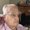Photo of Glenn P.
