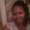 Photo of Latrice S.
