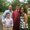 Photo of Mayra M.
