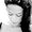 Photo of Cyreeta L.