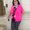 Photo of Marianne M.