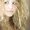 Photo of Melissa F.